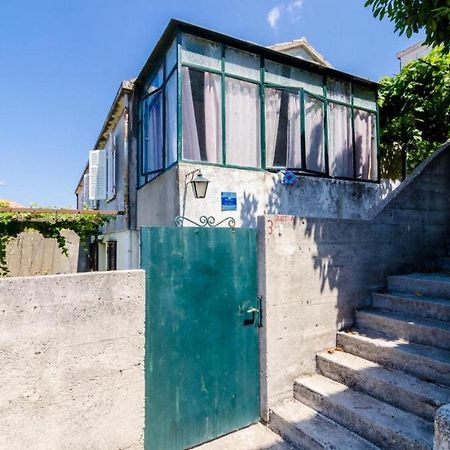 Guest House Mara Dubrovnik Exterior foto